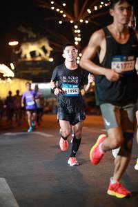 BIB: 41894, 41772
                            <button type="button" onclick="openModal(23221628)" class="btn btn-primary btn-sm float-right btn-popup" data-toggle="modal" data-target=".modal-high-quality">
                        <i class="fas fa-shopping-cart"></i> Add to Cart
                    </button>
                                            <button type="button" onclick="isThisMe(23221628, true)" class="btn btn-success btn-sm float-right btn-popup btn-isme hidden" data-toggle="tooltip" data-placement="bottom" title="นี่คือรูปของคุณใช่ไหม คลิกที่นี่เพื่อเอาเข้าอัลบั้ม">
                        <i class="fas fa-plus"></i> Add to album
                    </button>
                    <button type="button" onclick="isThisMe(23221628, false)" class="btn btn-warning btn-sm float-right btn-popup btn-isnotme hidden">
                        <i class="fas fa-ban"></i> Remove from album
                    </button>